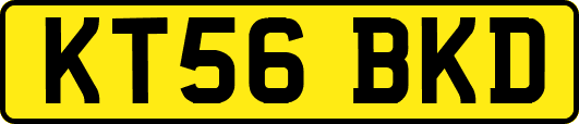 KT56BKD