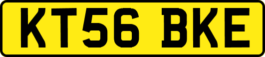 KT56BKE