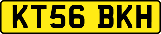 KT56BKH