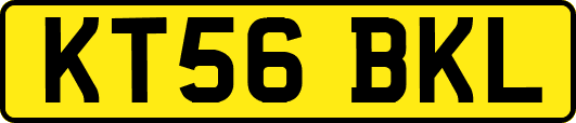 KT56BKL