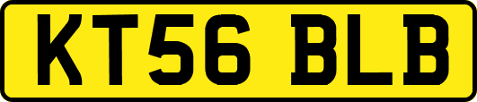 KT56BLB