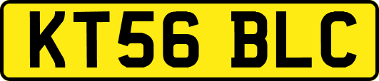 KT56BLC