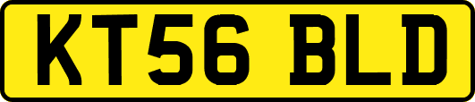 KT56BLD
