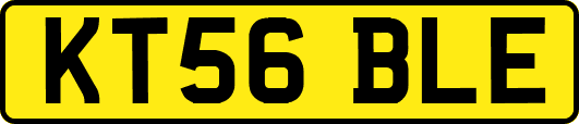 KT56BLE