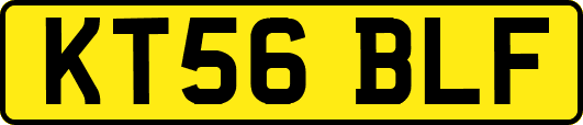 KT56BLF
