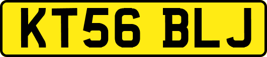 KT56BLJ