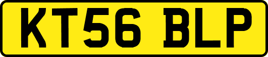 KT56BLP