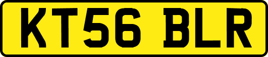 KT56BLR