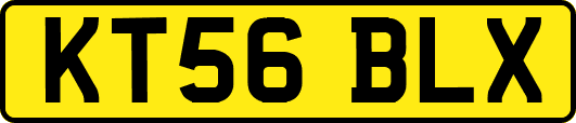 KT56BLX