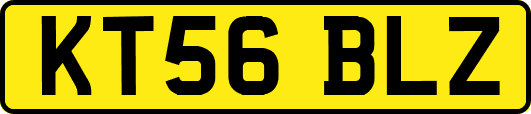 KT56BLZ