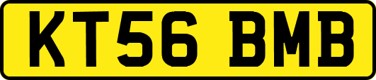 KT56BMB