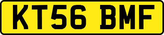 KT56BMF