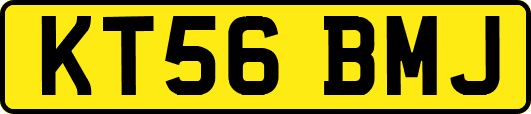 KT56BMJ