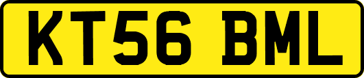 KT56BML