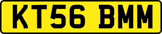 KT56BMM