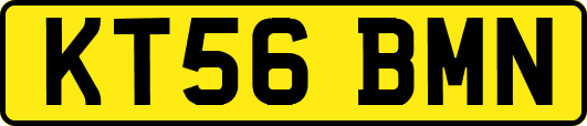 KT56BMN