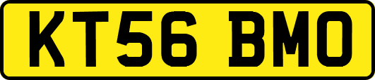 KT56BMO