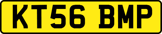 KT56BMP
