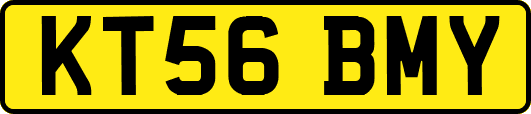 KT56BMY