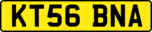 KT56BNA