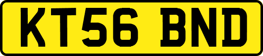 KT56BND