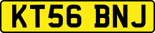 KT56BNJ