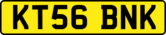 KT56BNK