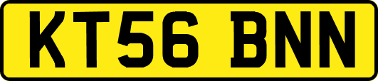 KT56BNN