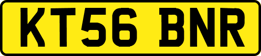KT56BNR