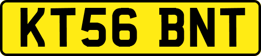 KT56BNT