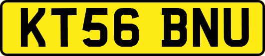KT56BNU