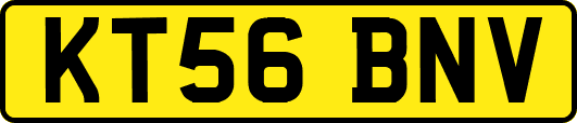 KT56BNV
