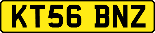 KT56BNZ