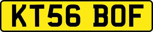 KT56BOF