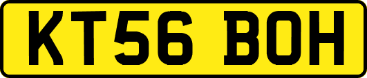 KT56BOH