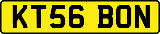 KT56BON