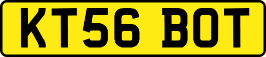 KT56BOT