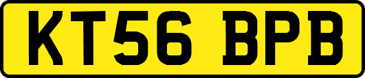 KT56BPB