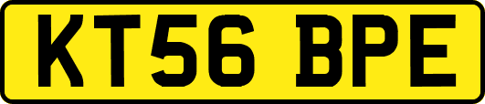 KT56BPE