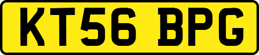 KT56BPG