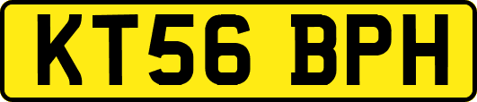 KT56BPH