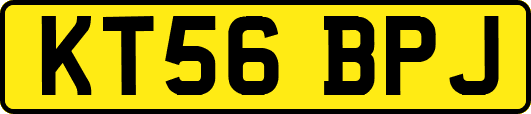 KT56BPJ