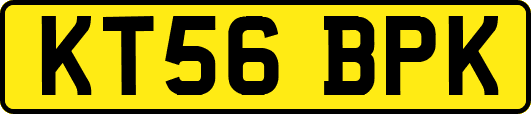 KT56BPK