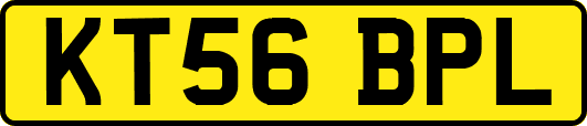 KT56BPL