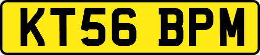 KT56BPM