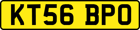 KT56BPO