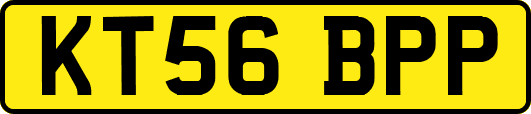 KT56BPP
