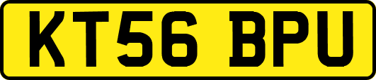 KT56BPU