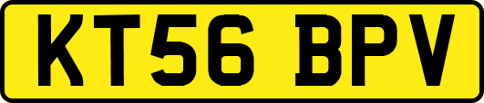 KT56BPV