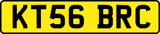 KT56BRC